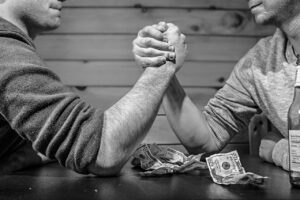 終活でお金と家の整理を同時進行する方法は？