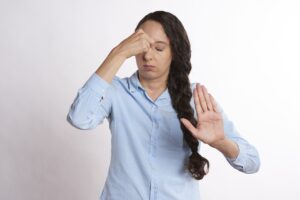 終活で書類を一括管理する方法は？