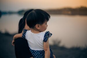終活を夫に勧めたい理由とは何か？