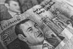 終活と老後のお金の見直しはいつから始めるべき？