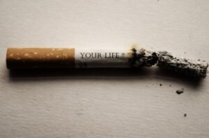 終活に向けたお金の準備リストには何が必要ですか？