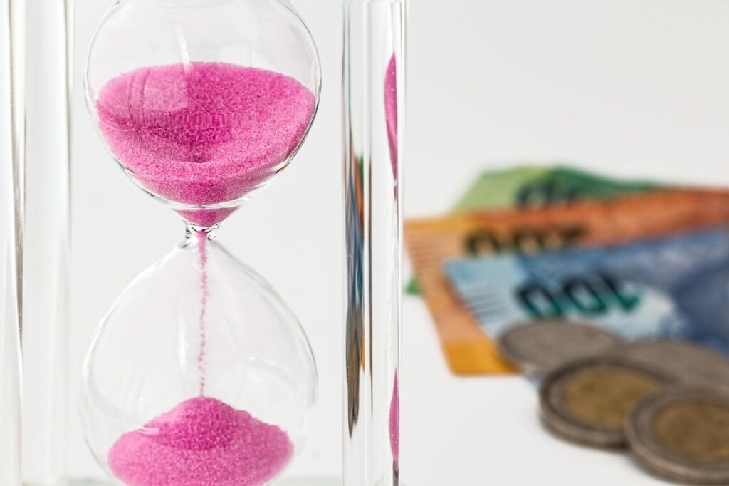終活に必要なお金の準備リストとは？