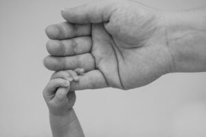 終活を家族と話し合う方法は何ですか？
