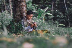 終活と宗教の選び方を考える際に重要なポイントは？