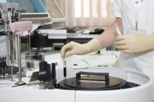 終活における医療保険の必要性とは？