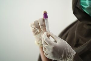 終活における医療保険の必要性とは？