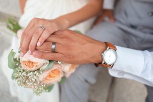 終活を夫婦で始める方法とはどのようなものですか？