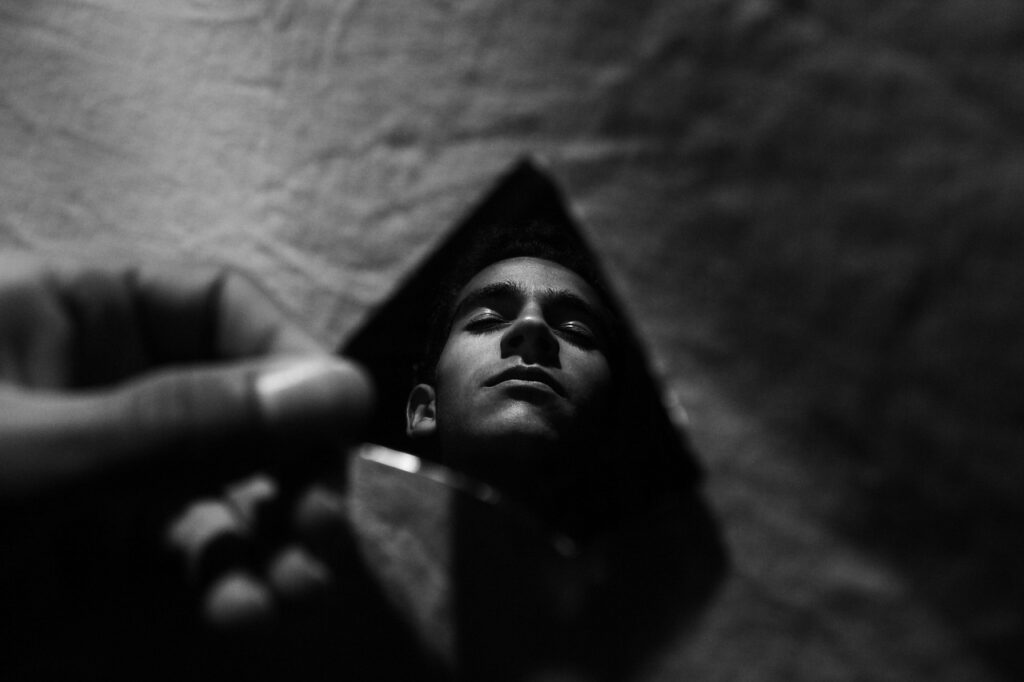 人生折り返しの不安を乗り越えるための50代の心構えは？