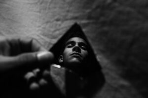 人生折り返しの不安を乗り越えるための50代の心構えは？