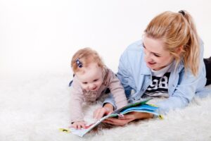 終活で子供に迷惑をかけないために必要な準備は？