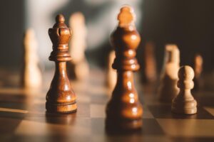 終活と老後資金の計画はどのように始めればいいの？