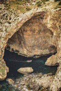 終活における保険見直しのタイミングはいつがベスト？