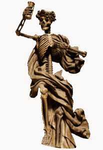 終活に役立つ無料のチェックリストはどこで入手できる？