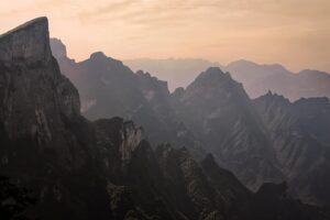 終活に必要な保険の種類とはどのようなものですか？
