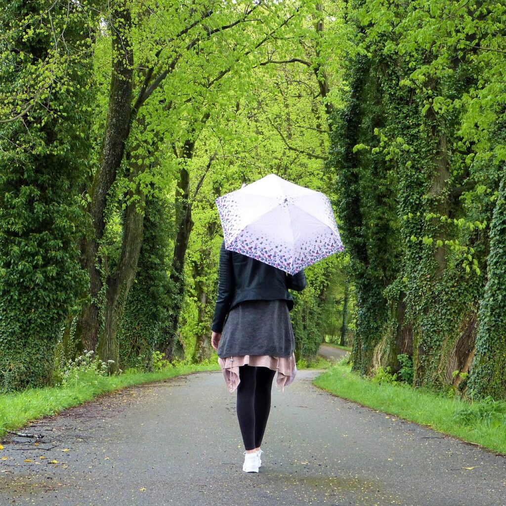 自分の人生を整えるために知っておくべき本質とは？