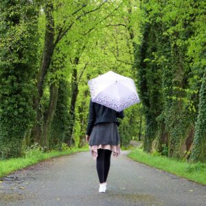 自分の人生を整えるために知っておくべき本質とは？