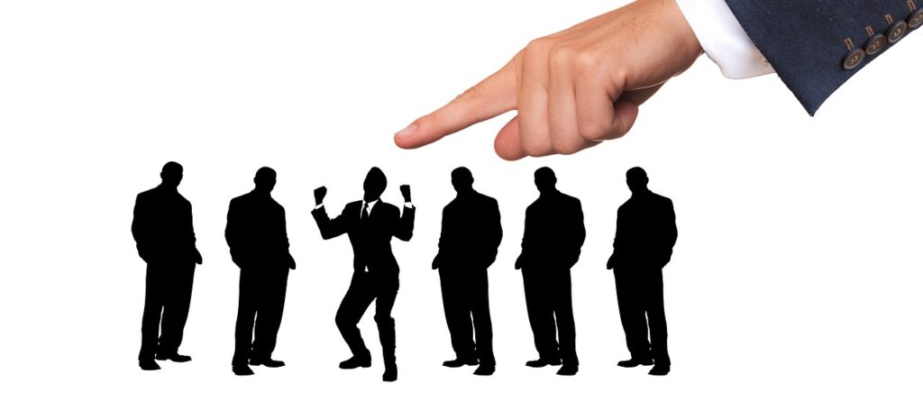 40代50代が服を減らすための基準とは？
