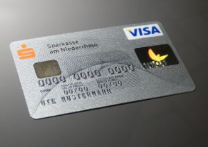 SNSアカウントを削除する方法は？