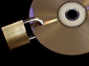 パソコンのデータ終活を始めるためのステップは？