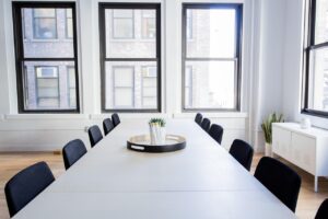 ミニマリストの50代が実践した実例とは？