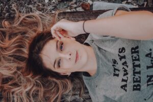 看取りケアに必要な知識とは何ですか？