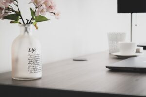 老人ホームの費用はどれくらいかかるの？