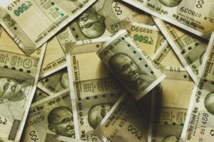 銀行口座の整理はいつから始めるべき？