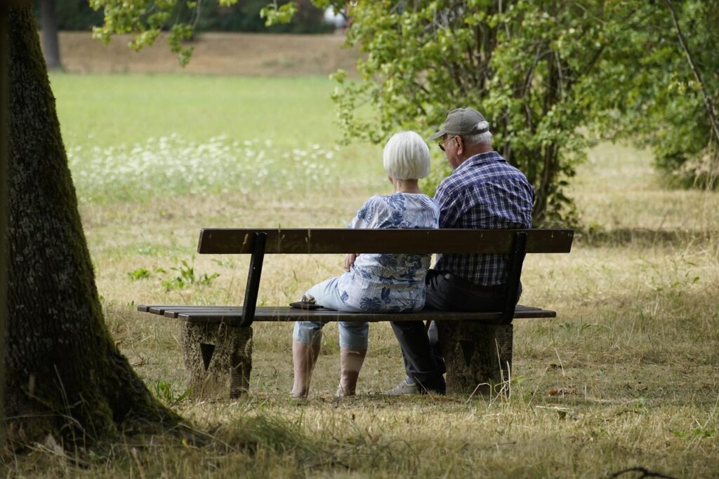 50代が年金について知っておくことは何ですか？
