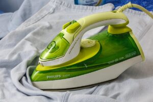 50代の服断捨離における基準は何ですか？