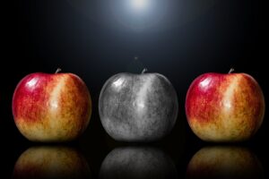 50代女性が生命保険を見直す際のポイントは？