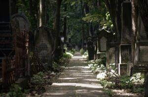 お葬式の種類を理解し、正しい選び方とは？