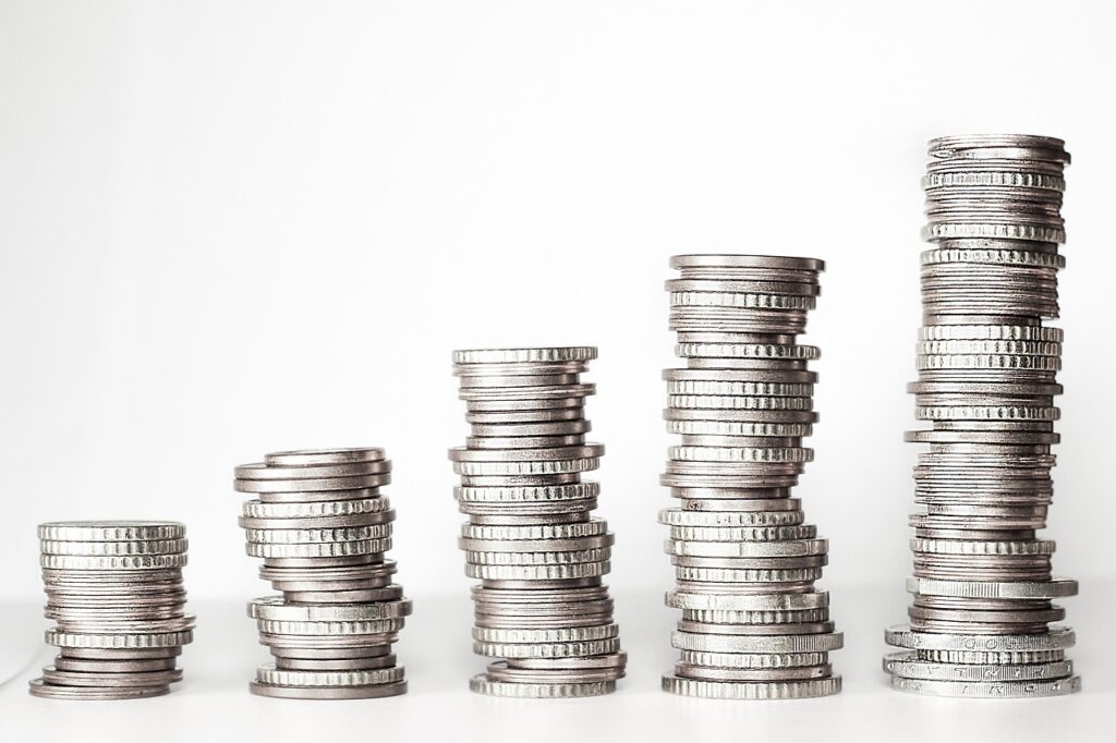 お金の終活は何から始めるべきか？