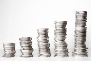 お金の終活は何から始めるべきか？