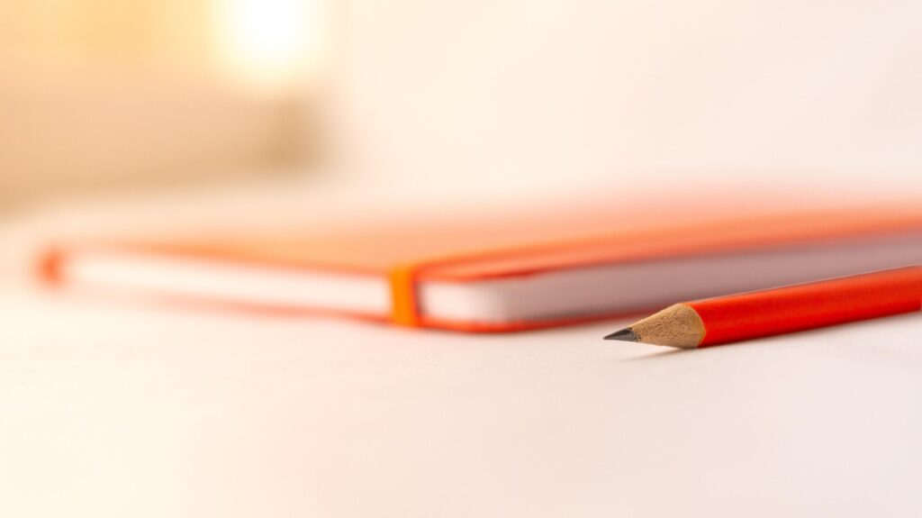 エンディングノートに必ず書くべき項目とは？