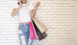 シニア離婚を考えているあなたに知ってほしいポイントは？