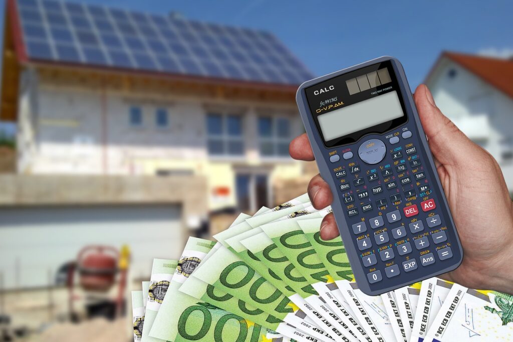 不動産相続をどうするか悩んでいる方への解決策は？