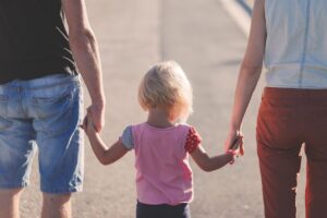 両親の家でやることリストには何が含まれるべき？