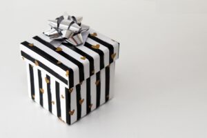 介護保険の申請の流れはどのようになっているの？
