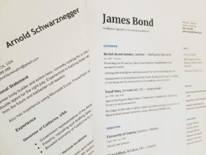 再雇用後の給料が下がる理由とは？