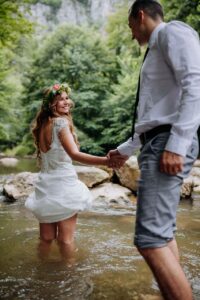 夫婦関係における終活の話し合いはどう進めるべき？
