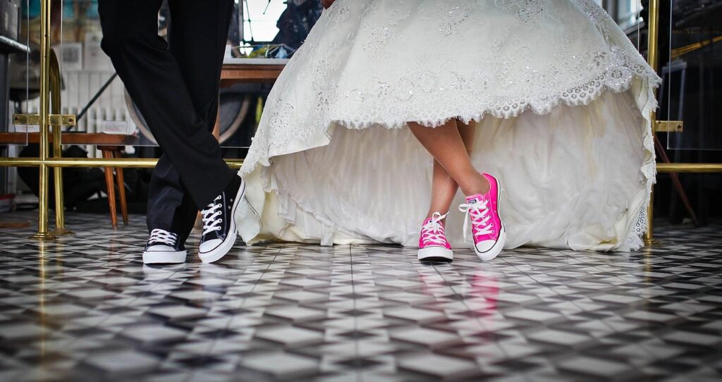 夫婦関係における終活の重要性と話し合いの進め方は？