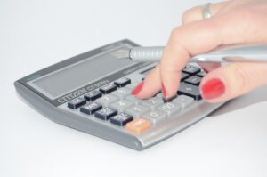 生前整理の費用の相場はどれくらいか知っていますか？