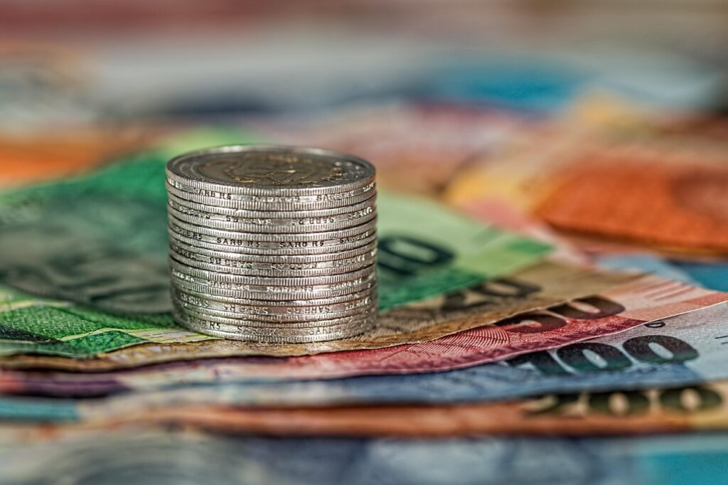 老後資金不足に対する効果的な対策は？