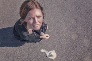 50代が考える空き家問題、自分の家はどうすればいい？
