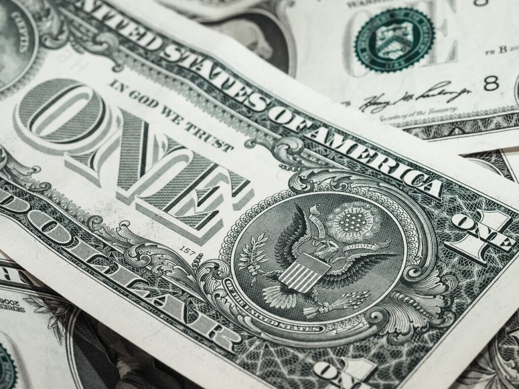 50代のお金の不安を解消する方法は？