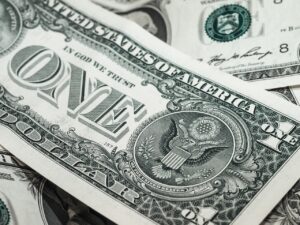 50代のお金の不安を解消する方法は？