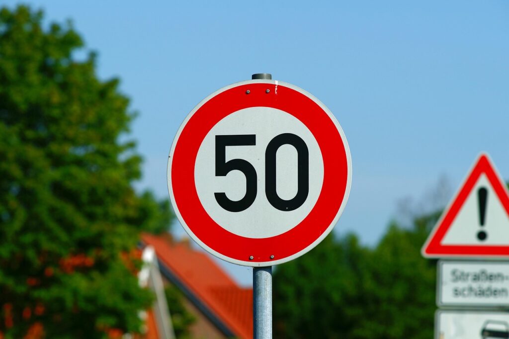 50代の終活に対する不安をどう向き合う？