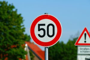 50代の終活に対する不安をどう向き合う？