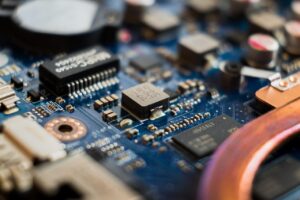 50代の終活でPCデータはどうするべきか？