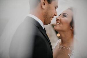 50代夫婦の関係と老後資金の上手な管理方法は？